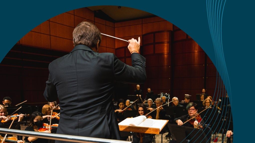 Music of Hans Zimmer - Grand Rapids Symphony, 24 October | Event in Grand Rapids | AllEvents