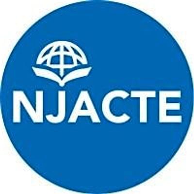 NJ Association of Colleges of Teacher Education