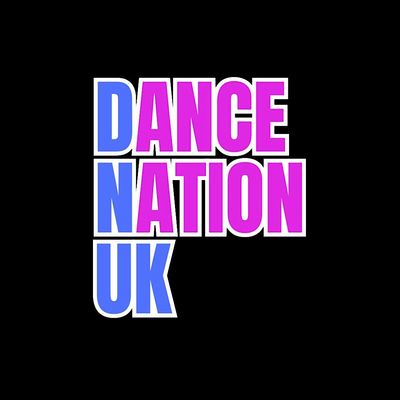 Dancenation UK