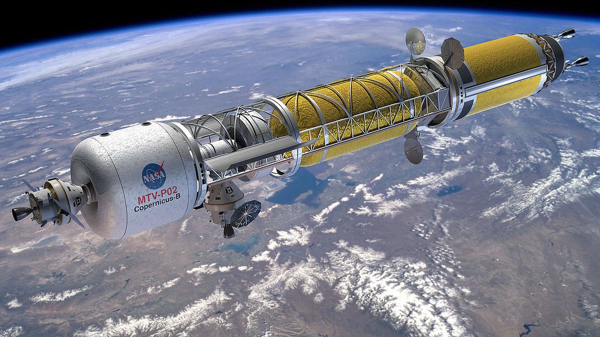 Wave to Earth with Nep | Event in Lake Buena Vista | AllEvents