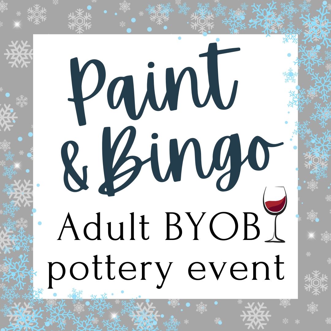 Adult Bingo at Side Splitters Comedy Club - Tampa, 2 August | Event in Tampa | AllEvents