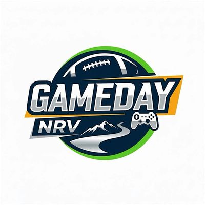 GameDay NRV