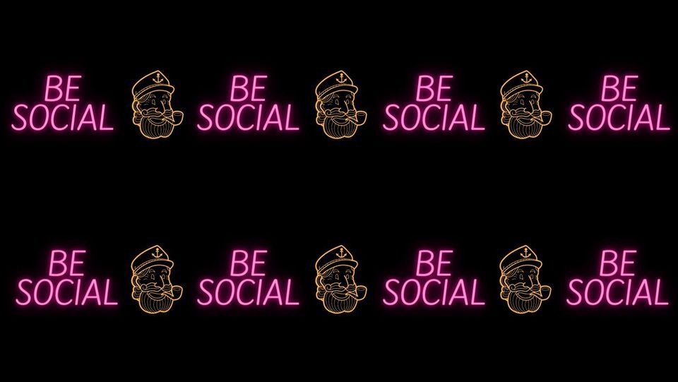 Reefers Social Club s GRAND OPENING Party Reefers Social Club