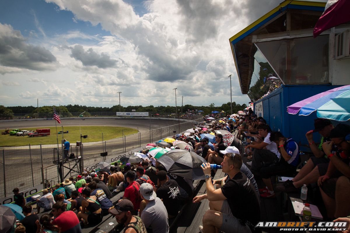 Formula DRIFT Orlando - Orlando, 29 May | Event in Orlando | AllEvents
