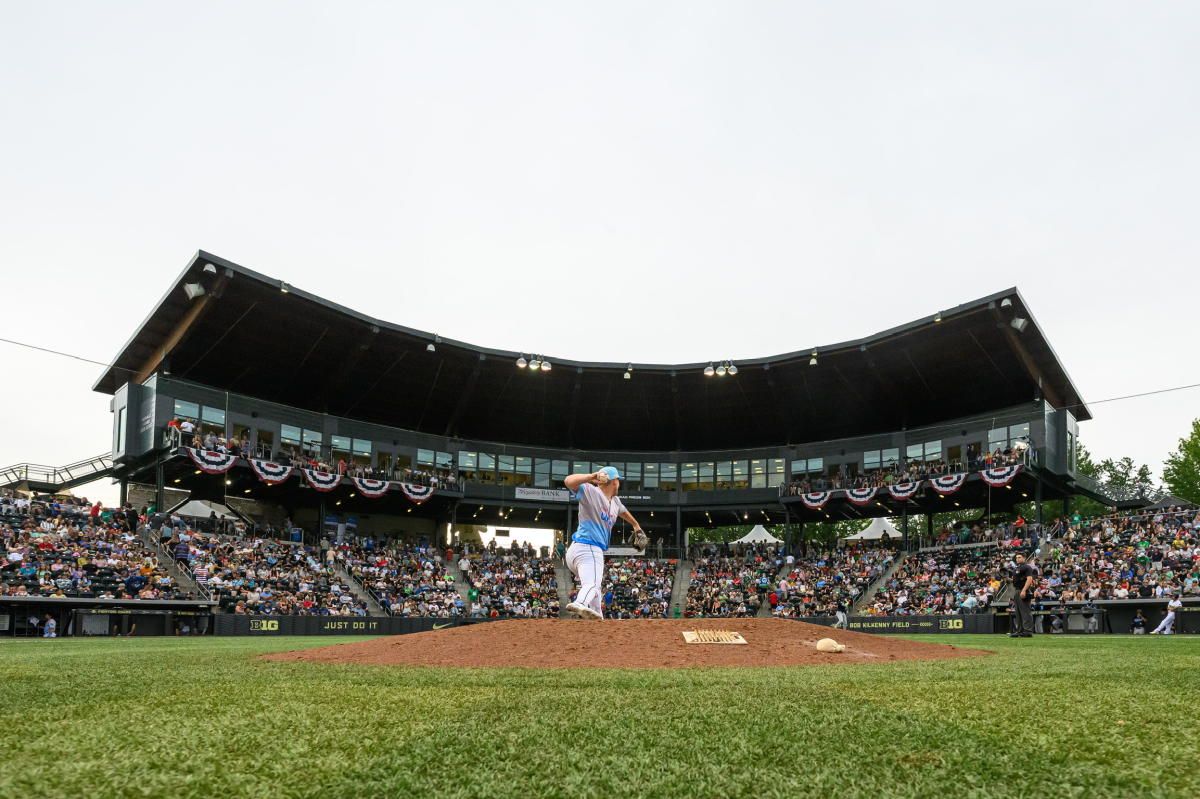 Parking Eugene Emeralds at Everett AquaSox, 2 June | Event in Everett | AllEvents