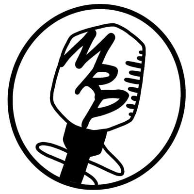 Minority Report Productions