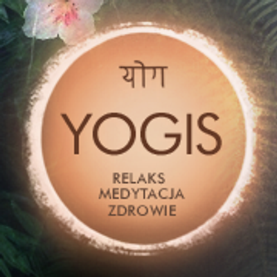 Yogis Wrocław