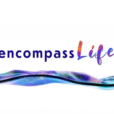 Encompass Life