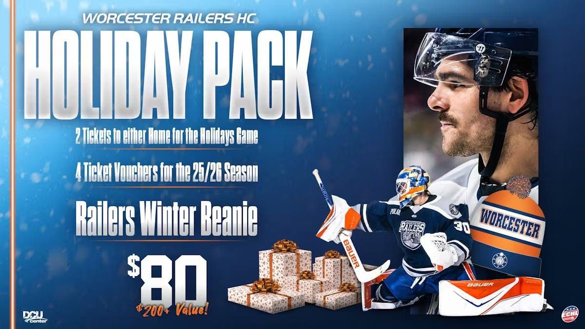 Parking Reading Royals at Worcester Railers, 15 January | Event in Worcester | AllEvents