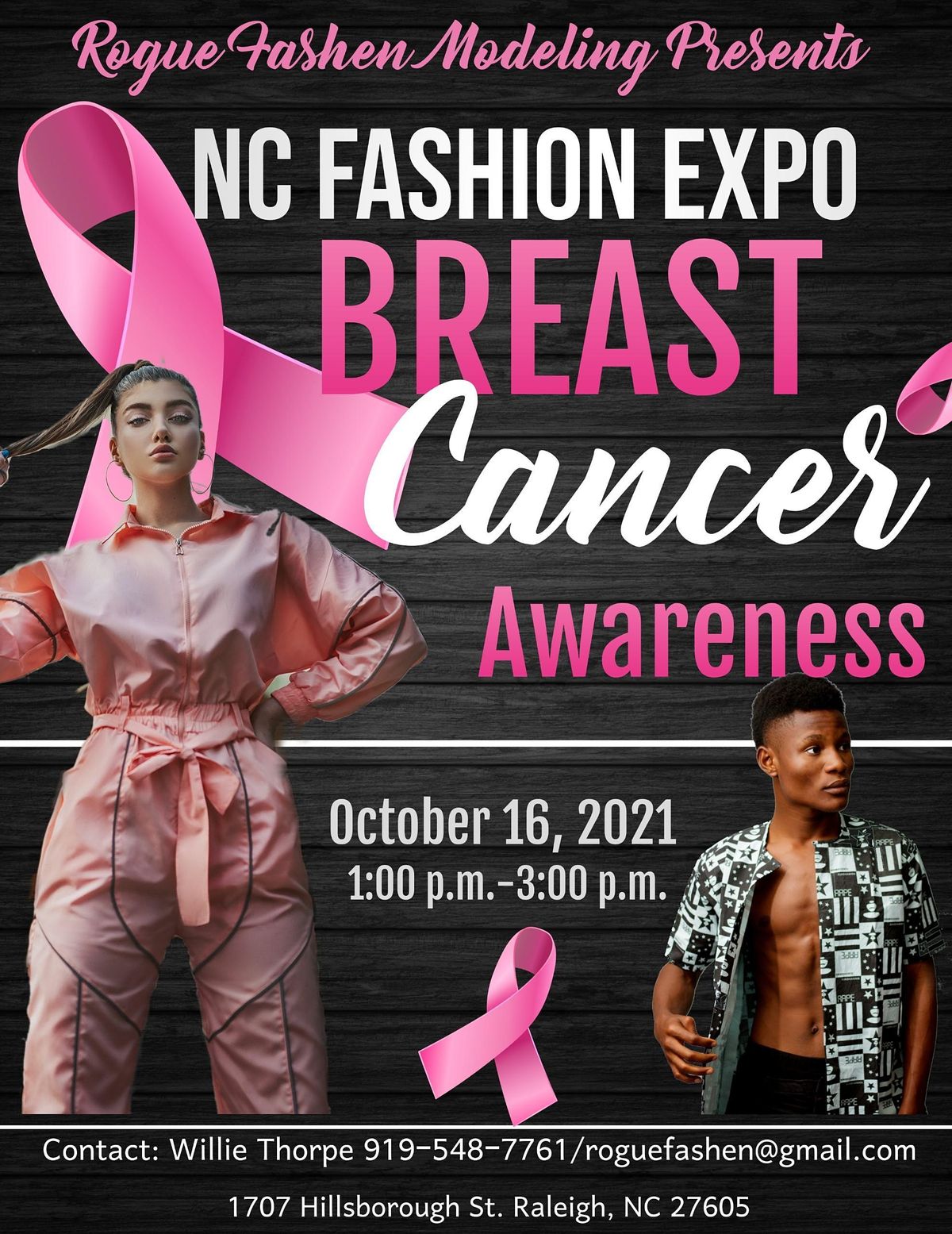 Fashion Show Events In Raleigh Today And Upcoming Fashion Show Events In Raleigh Fashion Show In Raleigh 2022