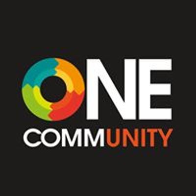 One Community