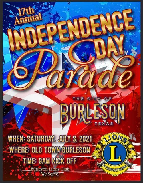 Hekia Parata Events In The City Top Upcoming Events For Hekia Parata 2022 Burleson Holiday Bazaar November 3, 2022