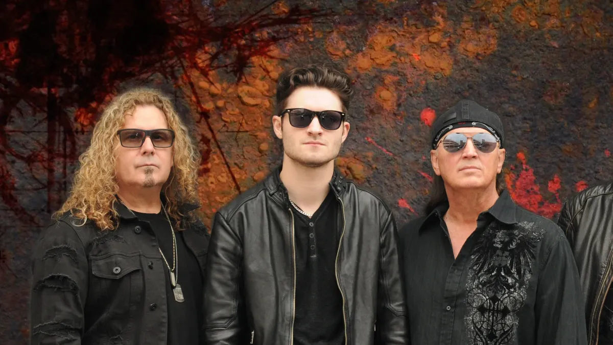 Firehouse in Des Plaines, 7 March | Event in Des Plaines | AllEvents