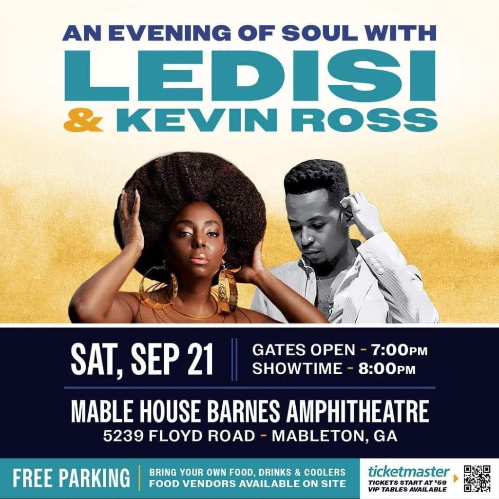 Kevin Ross at City Winery - New York City, 26 July | Event in New York | AllEvents