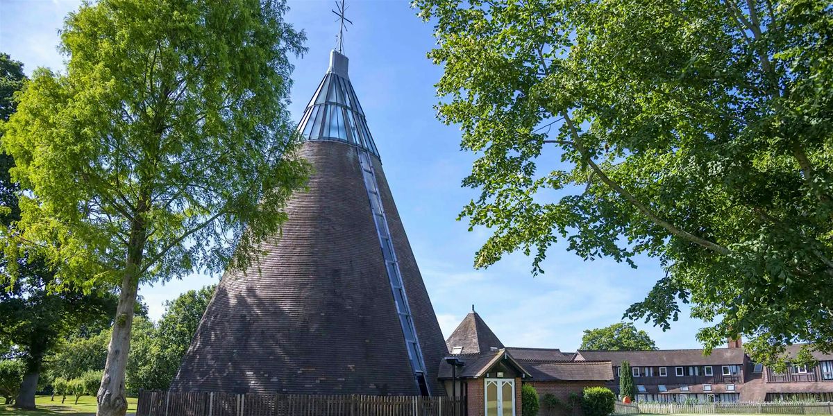 Sayers Common Community Drop-in: A new use for the old Chapel, Village ...