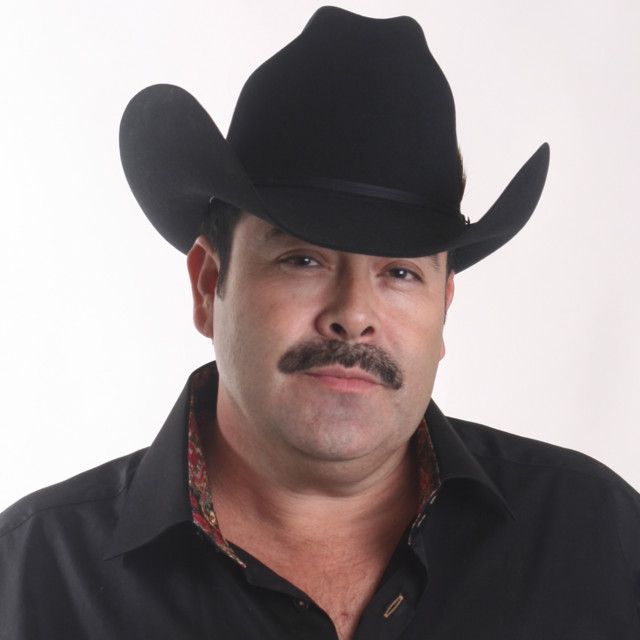 Sergio Vega 