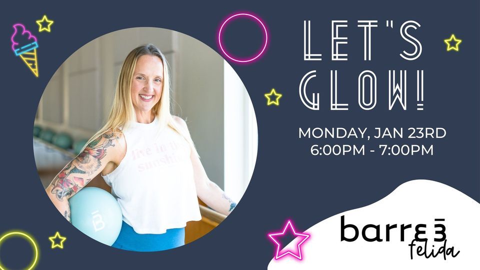 Lets GLOW Glow Class W Kristina Barre3 Vancouver Felida 23 lets-glow-glow-class-w-kristina-barre3-vancouver-felida-23