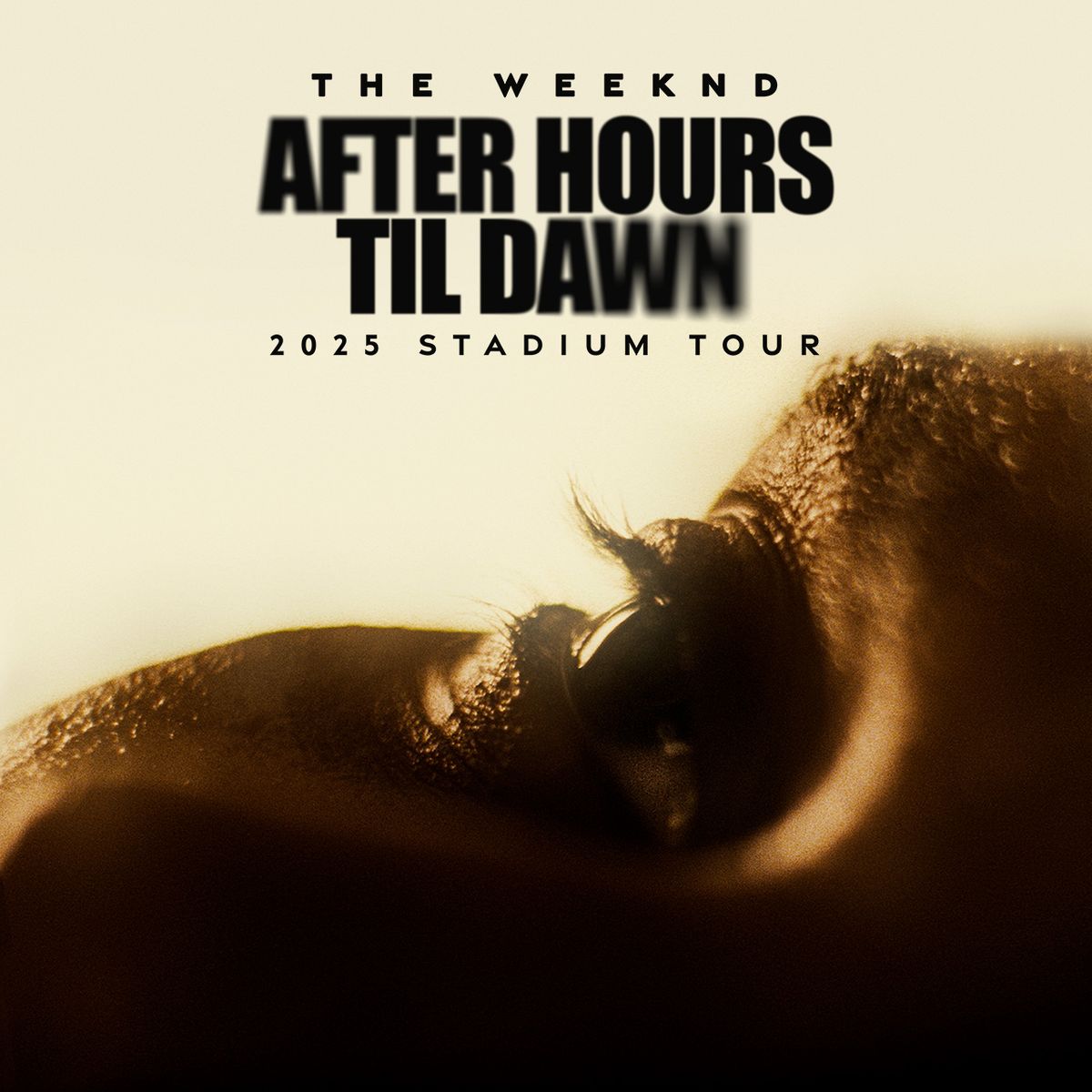 After Hours, 9 May | Event in Chicago | AllEvents