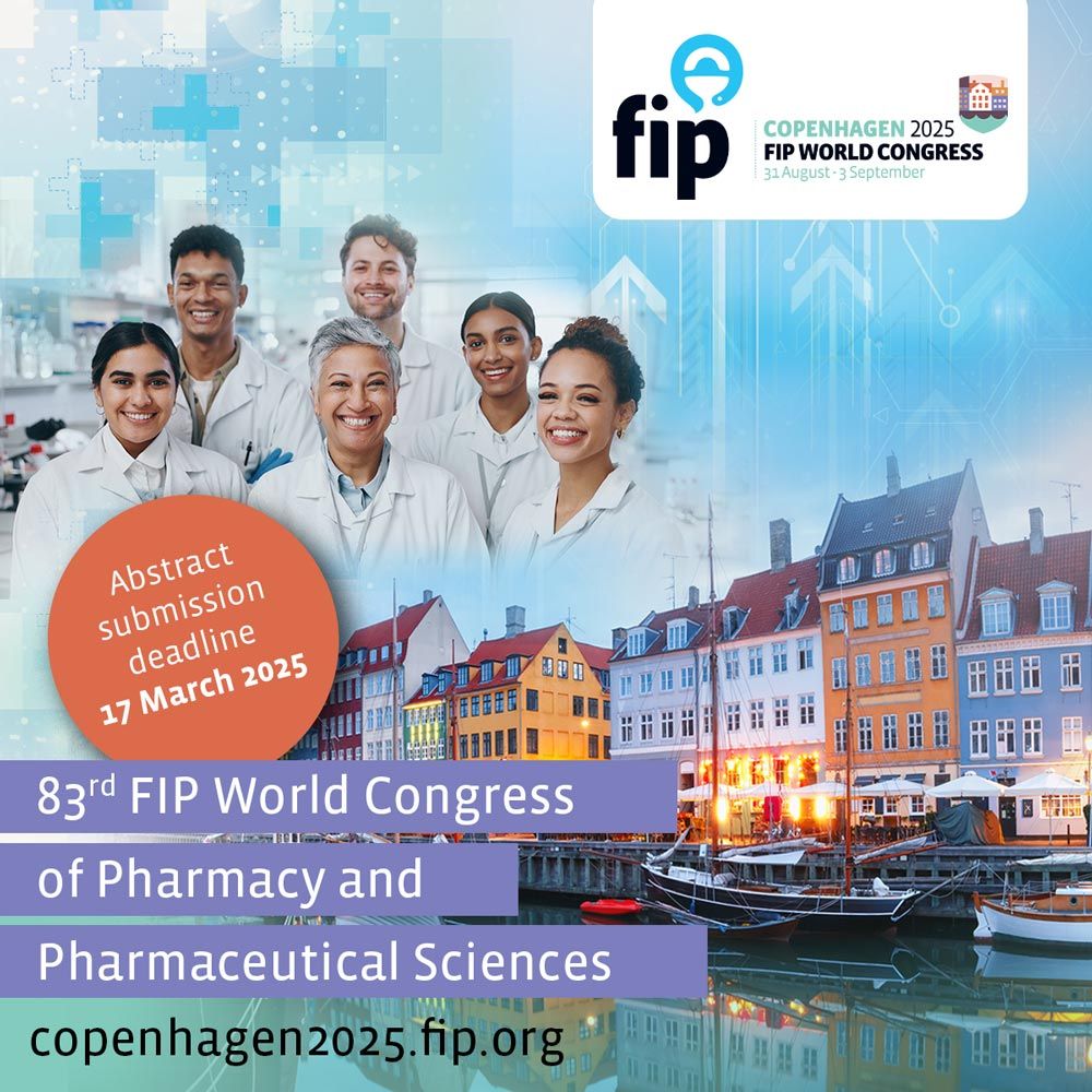 WORLD DRUG SAFETY CONGRESS AMERICAS 2025, 4 November | Event in Boston, MA | AllEvents