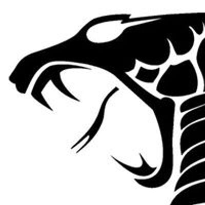 Cobras Soccer Events