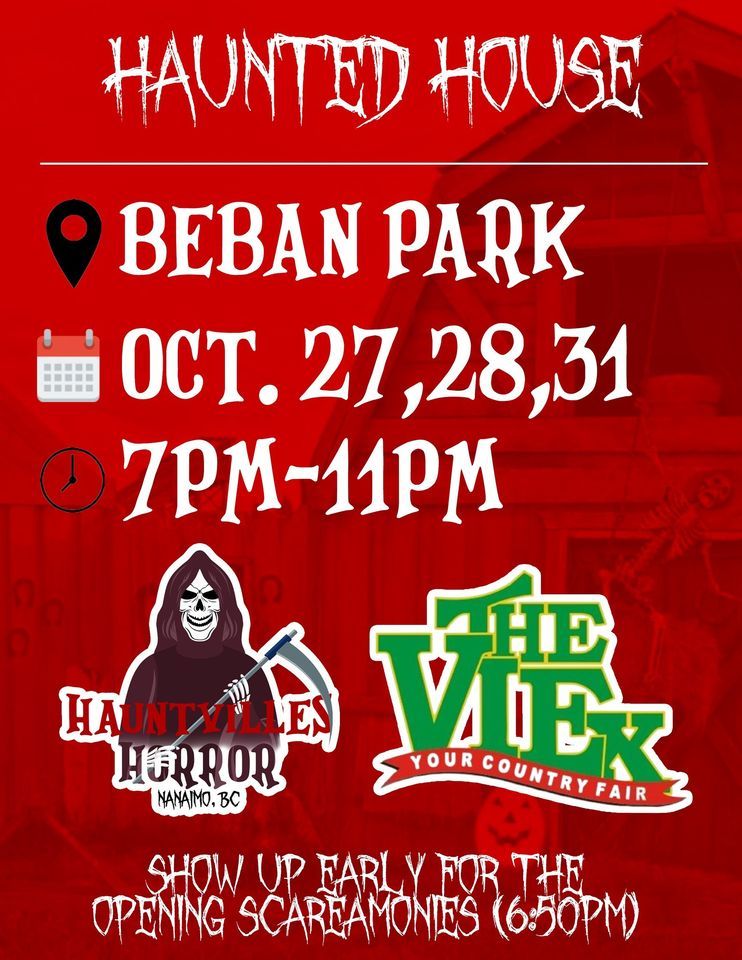 haunted-house-beban-park-nanaimo-bc-27-october-2023-allevents