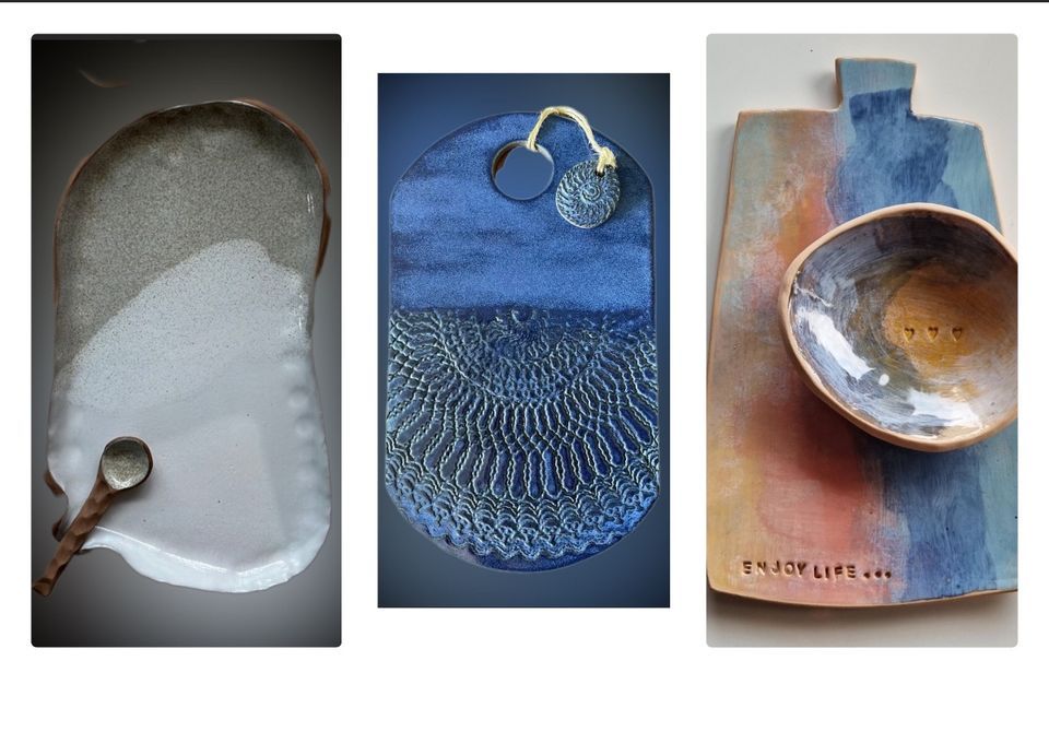 clay-charcuterie-set-class-martinsburg-wv-2-march-2024-allevents