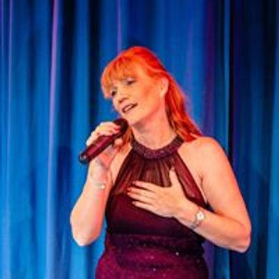 Sandy Smith -  Sandzentertainment