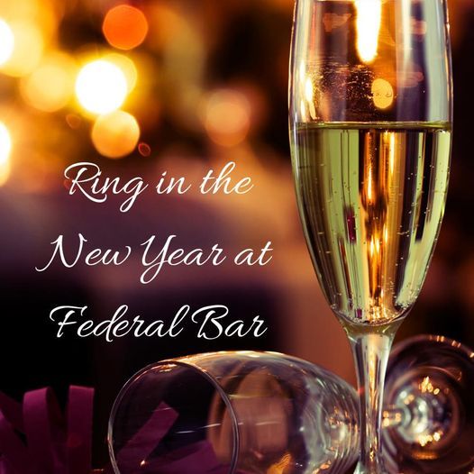 Federal Bar New Years Eve Bash Federal Bar Lakeland December 31 To January 1 Allevents In New Years Events 2022 Lakeland Florida