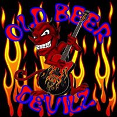 Old Beer Devilz