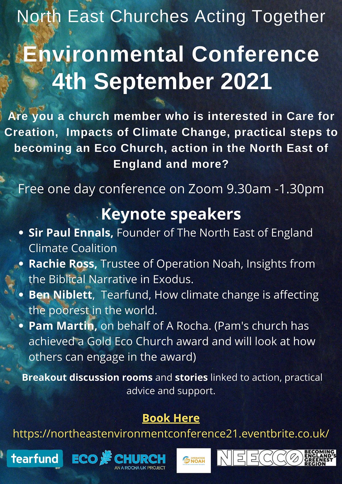 Eid Bazaar North Events In The City Top Upcoming Events For Eid Bazaar North Remsen Church Craft Fair 2022