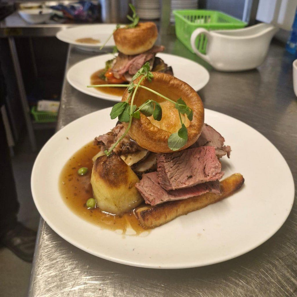 SIPS & GIGGLES: Bottomless Brunch Fridays & Saturdays, 4 December | Event in Newport | AllEvents