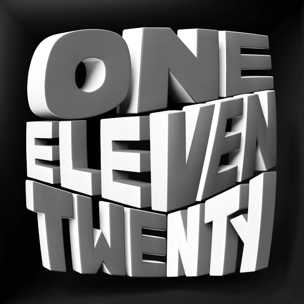 One11Twenty, 4 July | Event in Seattle | AllEvents