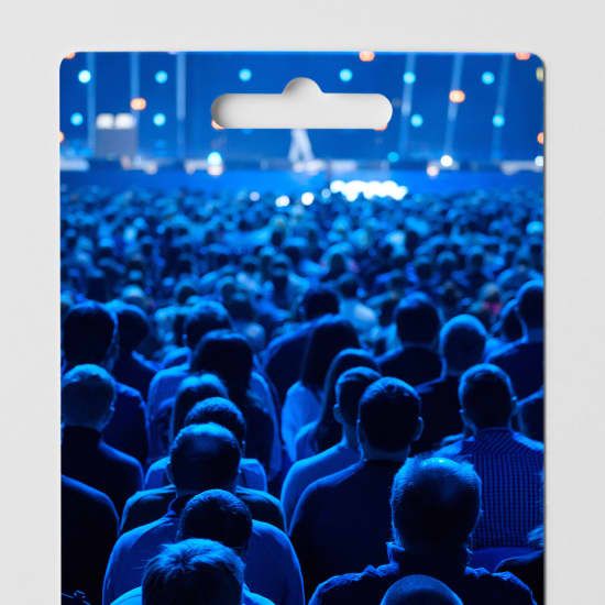 Courses, Talks & Workshops - Gift Card, 1 August | Online Event | AllEvents
