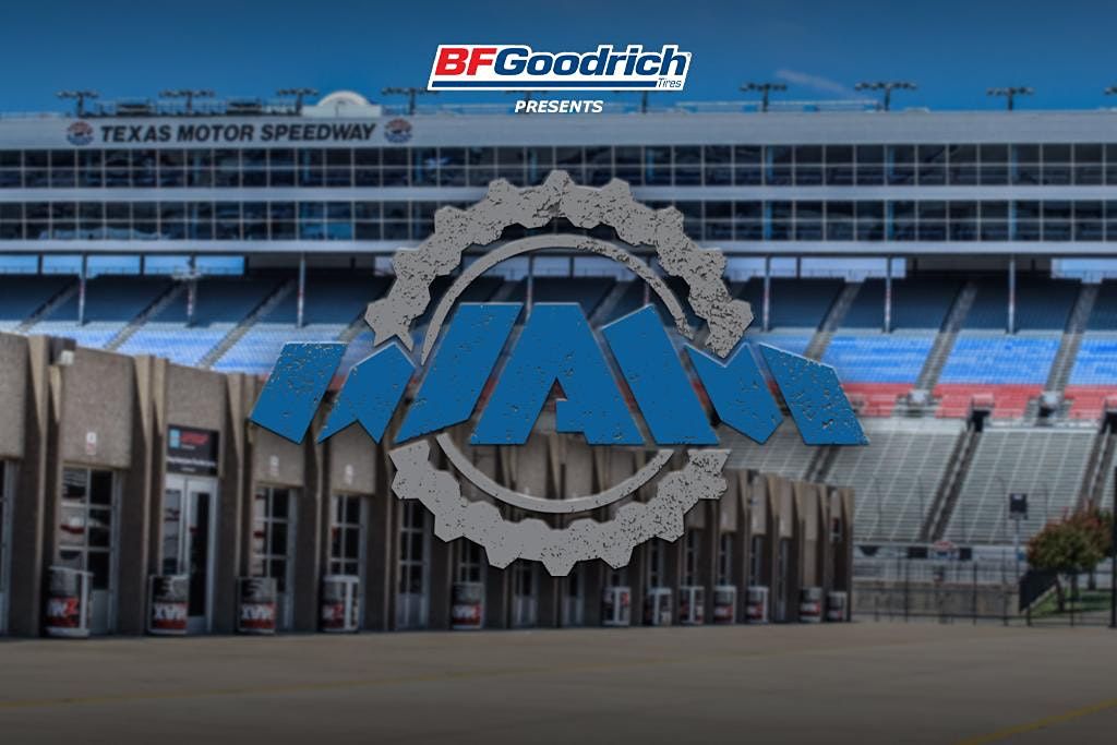 Texas Motor Speedway Events List Of All Upcoming Texas Motor Speedway Events In Fort Worth Texas Motor Speedway Events 2022