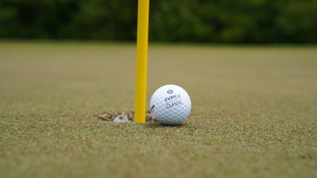Zurich Classic - Thursday, 23 April | Event in Avondale | AllEvents
