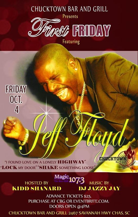 Jeff Allin Events In The City Top Upcoming Events For Jeff Allin