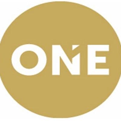 Realty ONE Group Elite logo