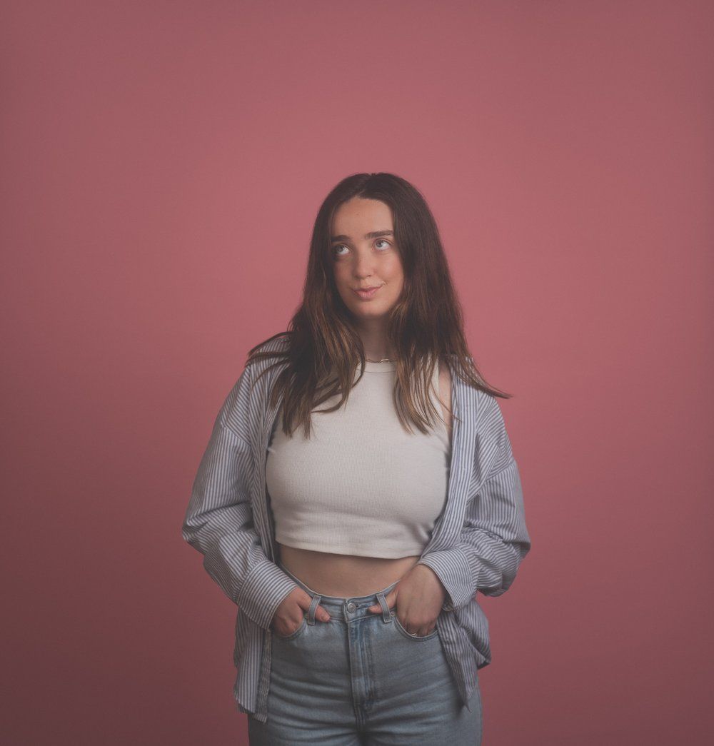 Ali Macofsky, 30 December | Event in Portland | AllEvents