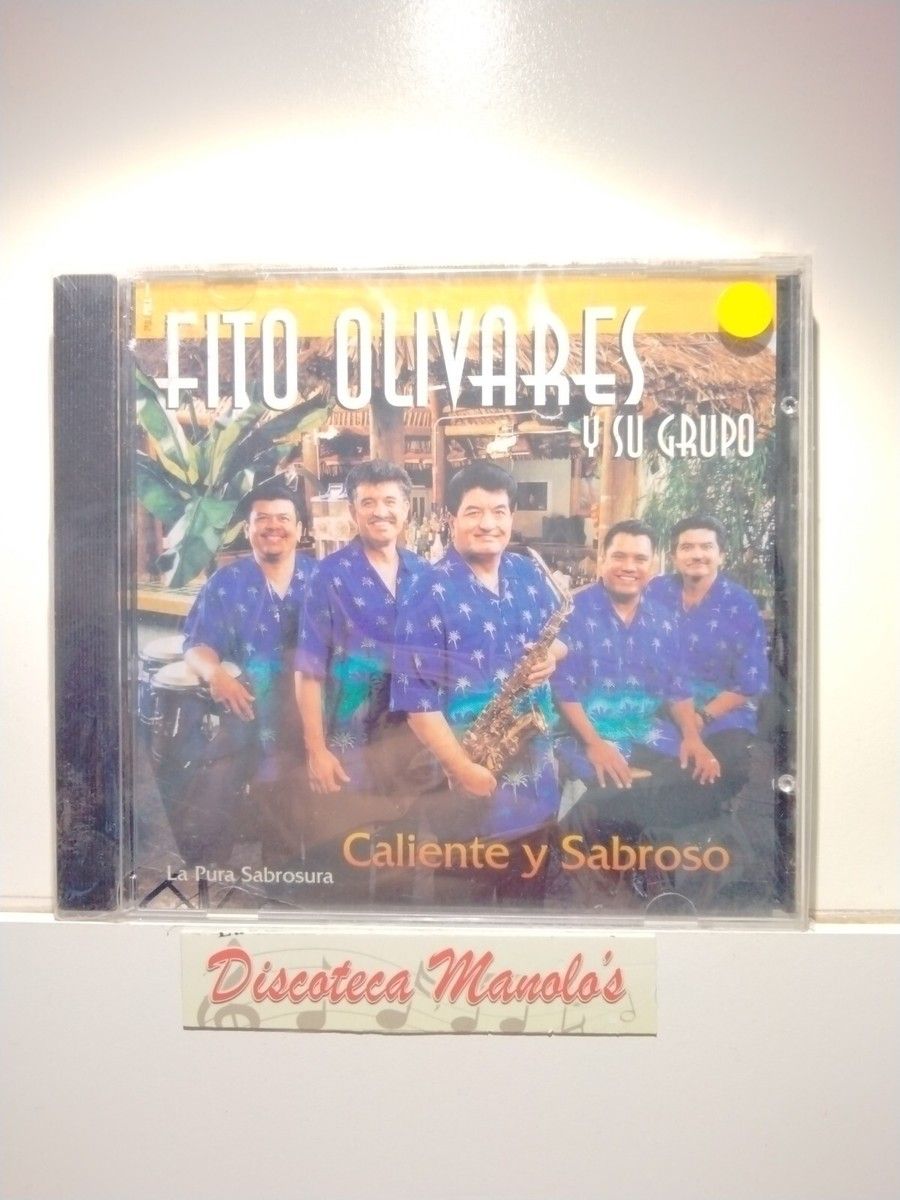 Fito Y Fitipaldis at Plaza de Toros de los Califas, 28 March | Event in Cordoba | AllEvents