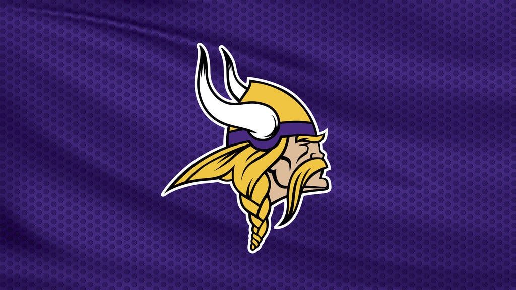 Preseason Game 1 - Houston Texans v Minnesota Vikings, 9 August | Event in Minneapolis | AllEvents