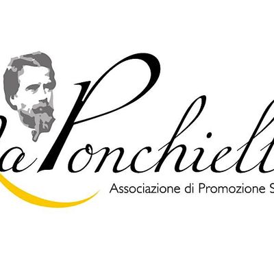 La Ponchielli APS logo