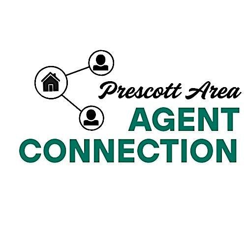 Prescott Area Agent Connection