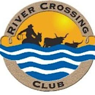 River Crossing Club