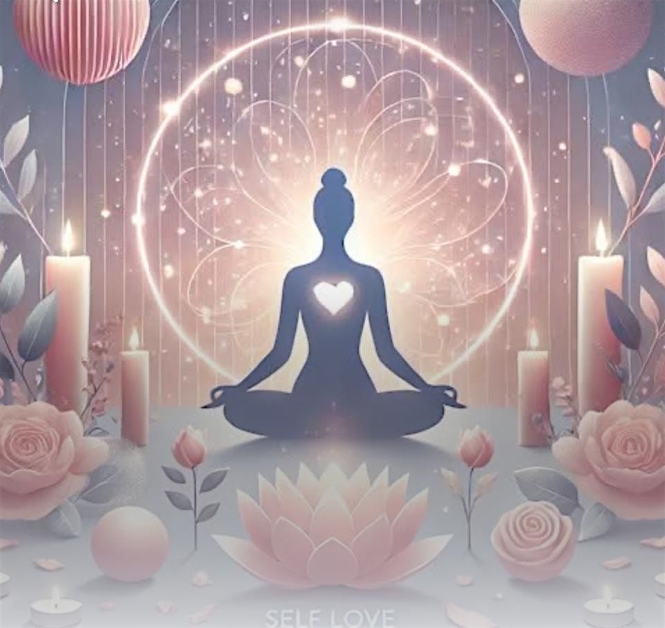 Full Moon in Gemini Clear Your Mind Open Your Heart ❤️, 3 December | Event in Highland | AllEvents