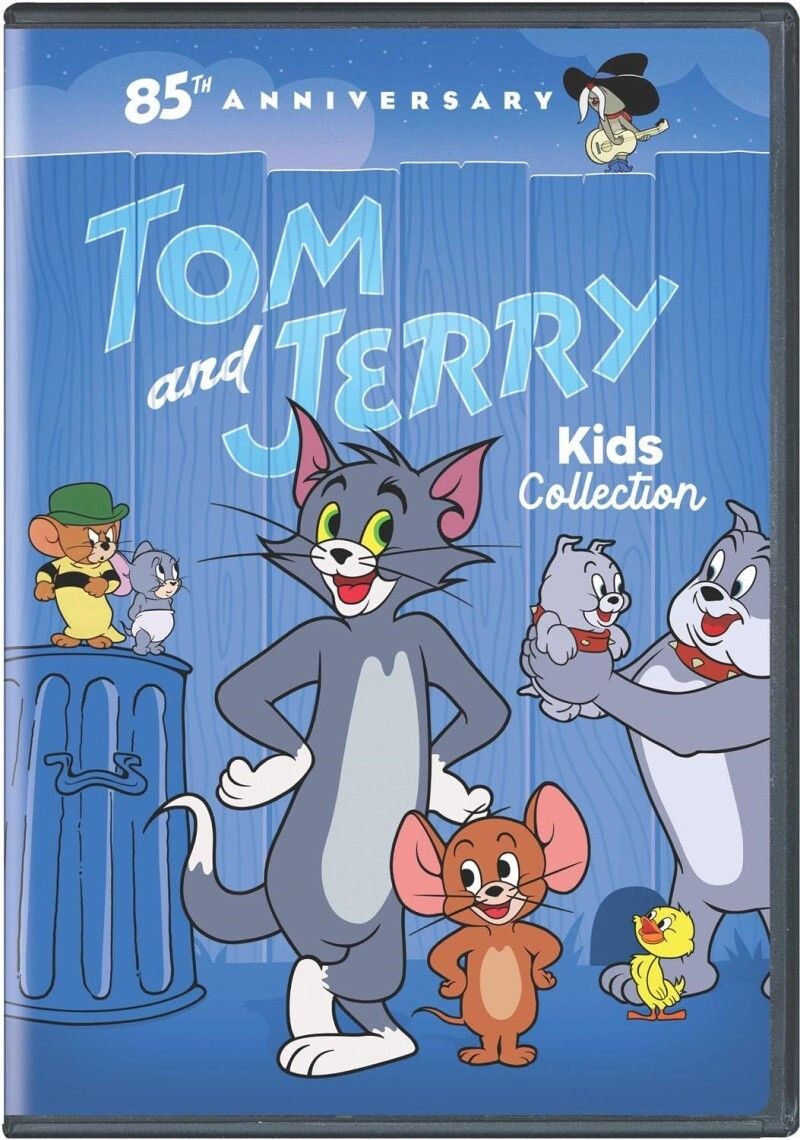 Tom and The Cats, 27 November | Event in Tallahassee | AllEvents