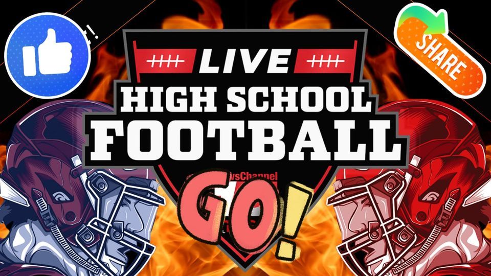 Norland Vs Lakeland Football Miami Norland Senior High School Miami norland-vs-lakeland-football-miami-norland-senior-high-school-miami