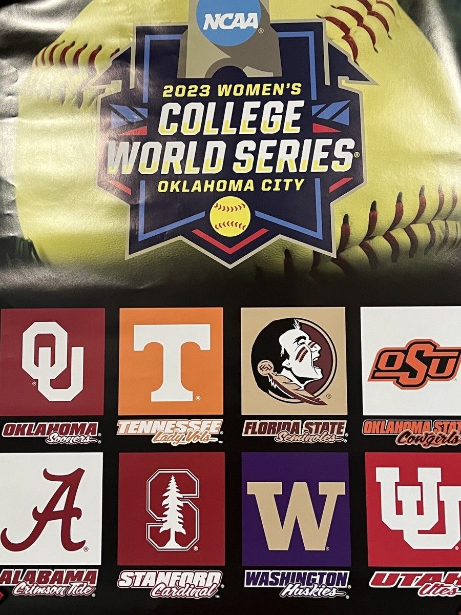 Alabama Crimson Tide at Florida State Seminoles Softball at JoAnne Graf Field, 20 February | Event in Tallahassee