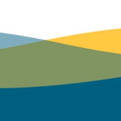 Nebraska Department of Labor
