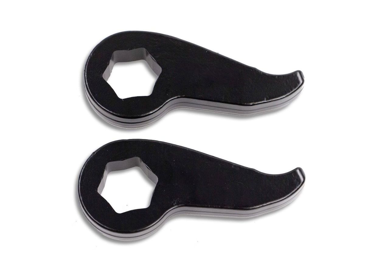 Torsion, 20 December | Event in New York | AllEvents