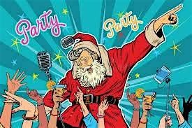 Copy of City Singers Christmas Sang Along, 23 December | Event in Washington | AllEvents